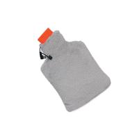 USB Rechargeable Heating Pad with Adjustable Temperature Auto Shut Off for Neck Back Comfort Home