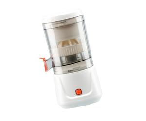 USB Rechargeable Juicers Portable Lemon Squeezer Kitchen Juicing Appliance Easy to Use Suitable for Health Enthusiasts Kitchen Juicing Appliance