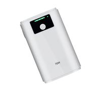 USB Rechargeable Oxygen Pumps for Home Aquariums Quiet Operations Enhancing Output Outdoor Travel Fishing Air Oxygen for Home Use