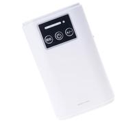 USB Rechargeable Oxygen Pumps for Home Aquariums Quiet Operations Enhancing Output Outdoor Travel Fishing Air Oxygen for Home Use