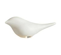USB Rechargeable Wall Light Modern LED Wall Sconces Hallway Lamp Bird Shaped Decorative Lamp Indoor Lighting Hallway