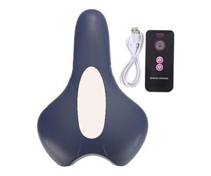 USB Rechargeable Weights - Electric Training System, Pelvic Motion Machine, Soft Texture Internal Massager with Remote, Healthcare Equipment Silent , Female Wellness Supply for Gym