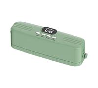 USB Rechargeable Wireless Bag Sealer