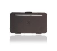 USB Reciver Battery Door Housing Back Cover Bottom Case for Razer Basilisk Ultimate Edition Gaming Mouse