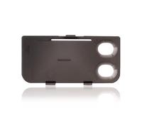 USB Reciver Battery Door Housing Back Cover Bottom Case for Razer Mamba Wireless Gaming Mouse
