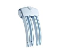 USB Root Lift Hair Clips 2 Heat Settings Volumizing Rechargeable Pin Set | Rechargeable Heating Pins Lift Flat Roots And Add Instant Body With Two Temperature Levels. Perfect For Travel