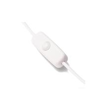 USB Rotary Tool with 15-Piece Drill Bits Set for Engraving, Drilling, Polishing Plastic Wood Acrylic | Small Electric Hand Drill Pen Compatible