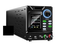 USB/RS232 Large Voltage Programmable Voltage Stabilizing Switching Power Supply For Computer Communication(SPPS-D305-232)