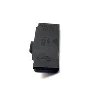 USB Rubber Lid Door HDMI-compatible MIC Cap Interface Cover,compatible For Canon EOS 1000D， Digital Camera Repair Part，Camera Accessories