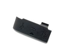 USB Rubber Lid Door HDMI-compatible MIC Cap Interface Cover ，compatible For Canon EOS 450D， Digital Camera Repair Part