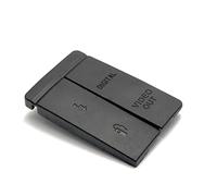 USB Rubber Lid Door HDMI-compatible MIC Cap Interface Cover ，compatible For Canon EOS 5D， Digital Camera Repair Part，Camera Accessories