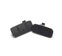 USB Rubber Lid Door HDMI-compatible MIC Cap Interface Cover ，compatible For Canon EOS 650D 700D， Digital Camera Part