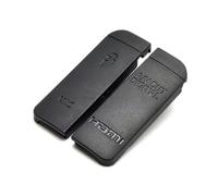 USB Rubber Lid Door HDMI-compatible MIC Cap Interface Cover ，compatible For Canon,EOS 6D Digital Camera Part