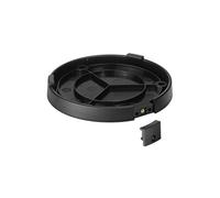 Jabra 14101-34 Speak 410/510 Secure Mount