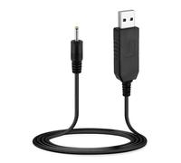USB Shaver Charger for Braun 5513 5516 5V Electric Razor Charging Cable
