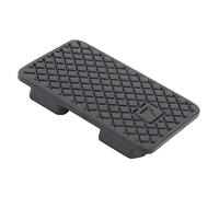 USB Side Door Cover Replacement Case Cap Part for GoPro Hero 3+ 4 Black