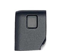 USB Side Door Cover Replacement for GoPro Hero 7 Black Camera Repair Part Accessories (USB Fro GoPro7Black)