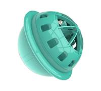 USB Small Dishwasher Portable High Pressure Cleaning Machine Automatic Machine For Travel Kitchens Efficient Device