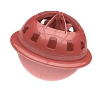 USB Small Dishwasher Portable High Pressure Cleaning Machine Automatic Machine For Travel Kitchens Efficient Cleaning Efficient Dish Washing