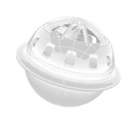 USB Small Dishwasher Portable High Pressure Cleaning Machine Automatic Machine For Travel Kitchens Efficient Cleaning