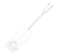 USB Smart Card C - High Compatibility | Digital Identification Security Device for Professional Financial Government Use