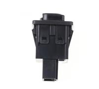 USB socket Compatible With 39112-TA0-A01 39112TA0A01 AUX Audio Interface Input Jack Aux Port