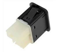 USB socket Compatible With Camaro 25832462 Car Center Console Aux Port Accessories