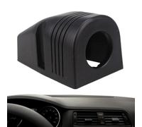 USB Socket Panel - Car Charger Conversion Panel, Multi-Port USB Socket Holder | Vehicle Charging Panel for Cars, Trucks, RVs, Motorcycles, 12V 24V, Universal Accessories, Ins