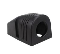 USB Socket Panel Mount - 1 2 3 Hole Multifunctional Charger, Outlet Panel Cars Trucks RVs | Hole Port Waterproof Power Socket For DIY Flush Mount Charging Station Motorcycles Boats Yachts