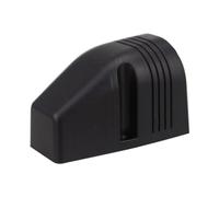 USB Socket Panel - USB Charger Socket Panel | USB Charger Conversion Tent | USB Socket Panel | Mount Charger Outlet Socket Panel | For Cars Trucks RVs Motorcycles