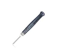 USB Soldering Iron 5V8W for Efficient Repair of Home Appliances and Instruments
