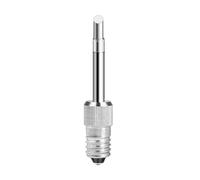 USB Soldering Iron Tips Welding Tool Set 8W Solder Tip for USB Soldering Iron Electric Repair Set Home Maintenance Solder