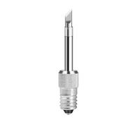 USB Soldering Iron Tips Welding Tool Set 8W Solder Tip for USB Soldering Iron Electric Repair Set Home Maintenance Solder