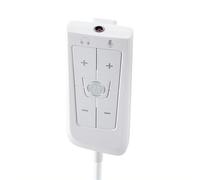 USB Sound Card for Cloud2 Immersive Music Games and Movie Experience on Various Devices