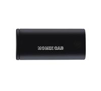 USB Sounds Adapter Portable Sounds Interfaces for Guitar and Vocal Universals USB Sound Card