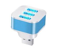 Usb Splitter for Laptop Portable, Easy Device Charging, Easy Data