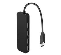 USB Splitter | USB3.0 Hub | USB Data Expander | Expand Your Laptop with