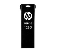 USB-Stick 128GB HP x307w 3.2 Flash Drive (black NEW