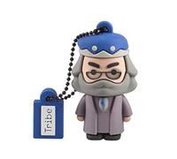 USB stick 16 GB Albus Dumbledore - Original Harry Potter 2.0 Flash Drive, Tribe FD037504