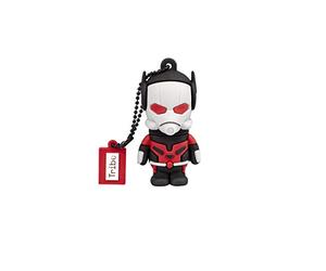 USB stick 16 GB Ant-Man - Original Marvel 2.0 Flash Drive, Tribe FD016510