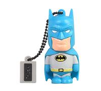 USB stick 16 GB Batman - Original DC Comics 2.0 Flash Drive, Tribe FD031502