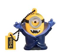 USB stick 16 GB Gone Batty - Original Minions Flash Drive 2.0, Tribe FD021512