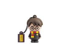 USB stick 16 GB Harry Potter - Original Harry Potter 2.0 Flash Drive, Tribe FD03