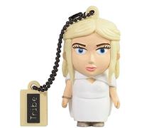USB stick 16 GB Jon Daenerys - Original Game of Thrones Flash Drive 2.0, Tribe FD032503