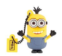 USB stick 16 GB Kevin - Original Minions Flash Drive 2.0, Tribe FD021519