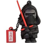 USB stick 16 GB Kylo Ren - Original Star Wars Flash Drive 2.0, Tribe FD030515N
