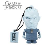 USB stick 16 GB Night King - Original Game of Thrones Flash Drive 2.0, Tribe FD032508