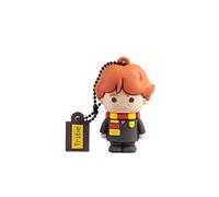 USB stick 16 GB Ron Weasley - Original Harry Potter 2.0 Flash Drive, Tribe FD037503