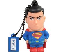 USB stick 16 GB Superman Movie - Original DC Comics 2.0 Flash Drive, Tribe FD033501