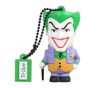 USB stick 16 GB The Jocker - Original DC Comics 2.0 Flash Drive, Tribe FD031505